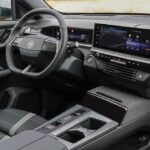 اوبل-جراند-لاند-المربع-نت-30