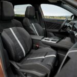 اوبل-جراند-لاند-المربع-نت-31