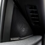 اوبل-جراند-لاند-المربع-نت-32