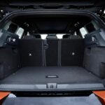 اوبل-جراند-لاند-المربع-نت-33