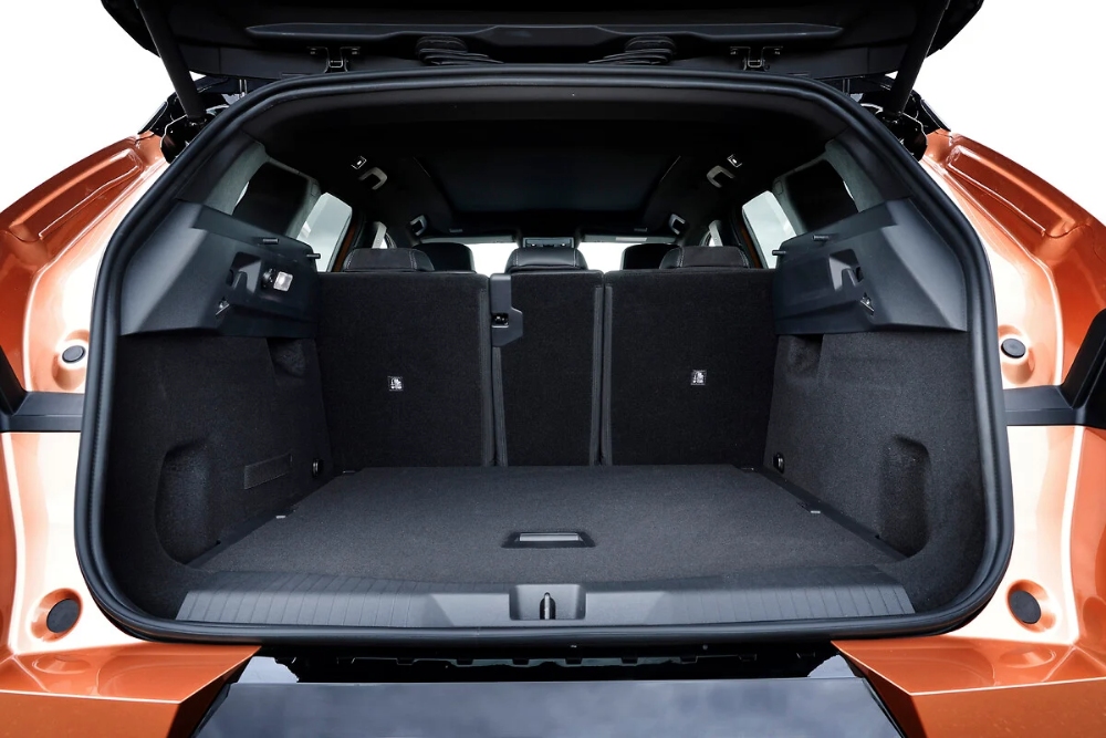 اوبل-جراند-لاند-المربع-نت-33