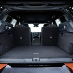 اوبل-جراند-لاند-المربع-نت-34