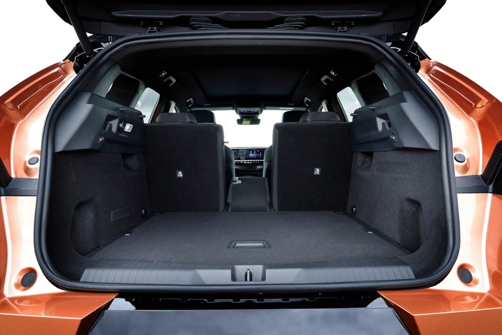 اوبل-جراند-لاند-المربع-نت-34