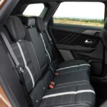 اوبل-جراند-لاند-المربع-نت-35