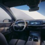 اوبل-جراند-لاند-المربع-نت-36