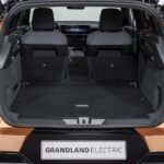 اوبل-جراند-لاند-المربع-نت-37