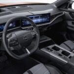 اوبل-جراند-لاند-المربع-نت-38