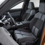 اوبل-جراند-لاند-المربع-نت-39