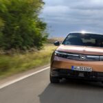 اوبل-جراند-لاند-المربع-نت-5