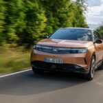 اوبل-جراند-لاند-المربع-نت-7