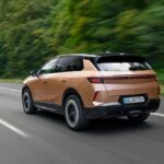 اوبل-جراند-لاند-المربع-نت-9