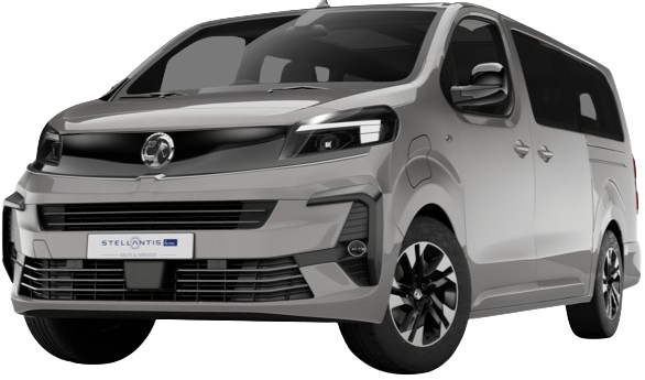 اوبل فيفارو لايف Ultimate