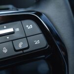 اوبل-فيفارو-لايف-المربع-نت-1