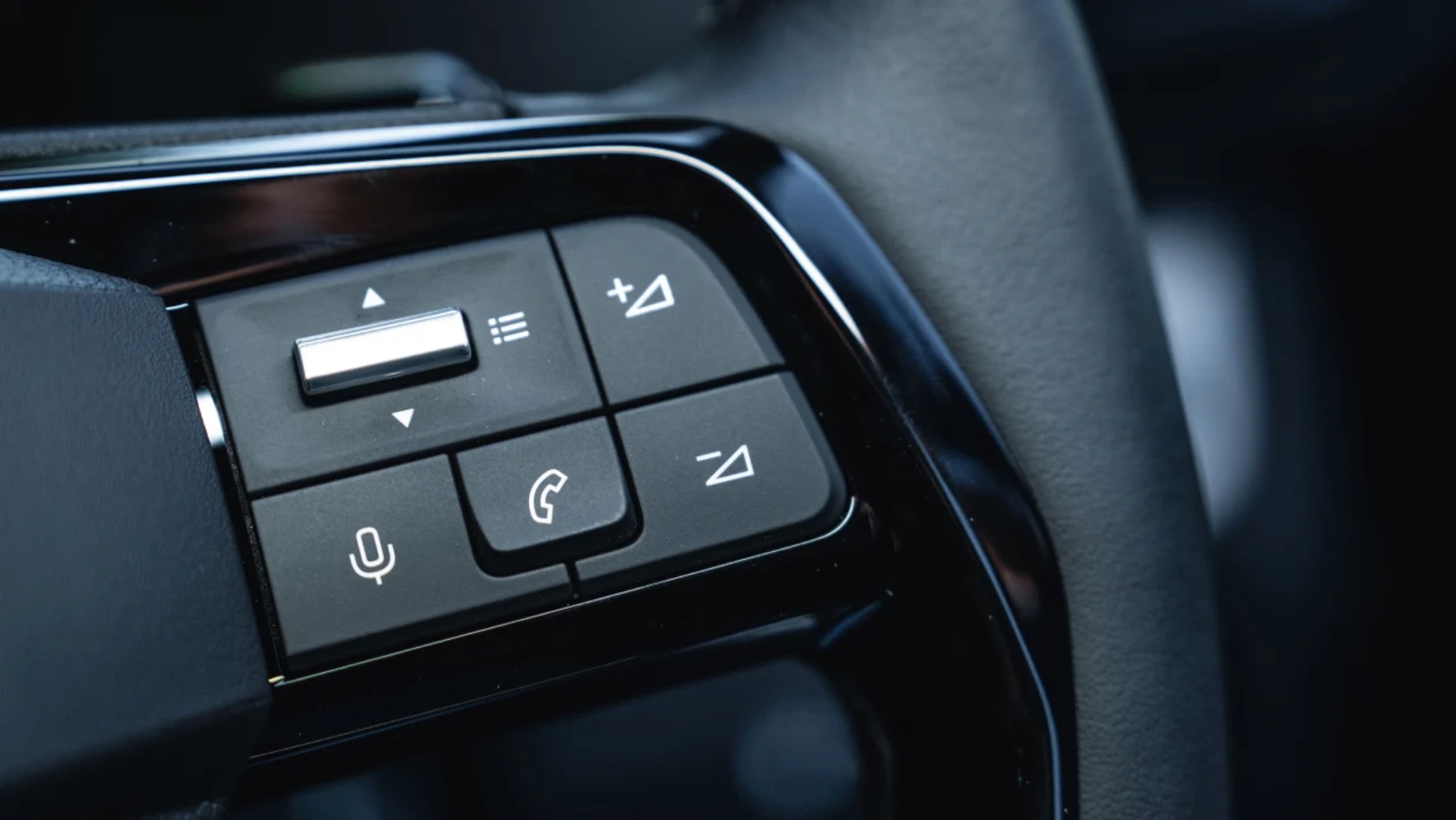 اوبل-فيفارو-لايف-المربع-نت-1