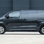 اوبل-فيفارو-لايف-المربع-نت-10