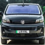 اوبل-فيفارو-لايف-المربع-نت-11