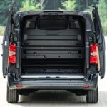 اوبل-فيفارو-لايف-المربع-نت-12