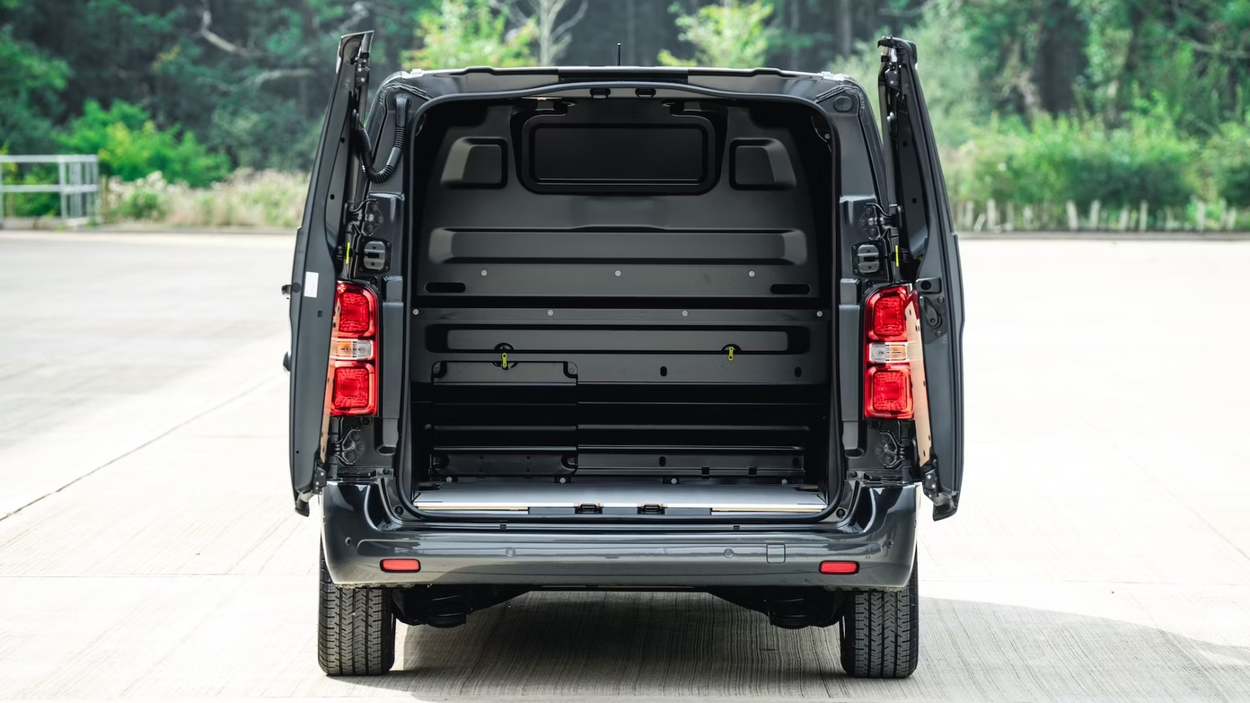 اوبل-فيفارو-لايف-المربع-نت-12