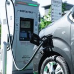 اوبل-فيفارو-لايف-المربع-نت-13