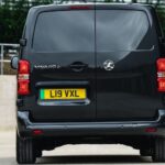 اوبل-فيفارو-لايف-المربع-نت-14