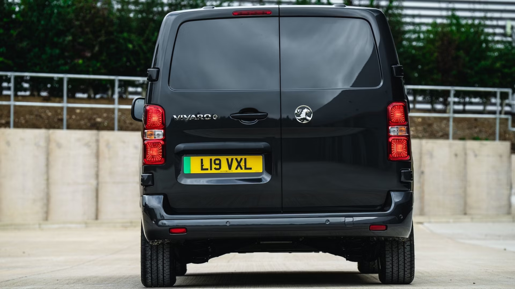 اوبل-فيفارو-لايف-المربع-نت-14