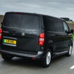 اوبل-فيفارو-لايف-المربع-نت-15