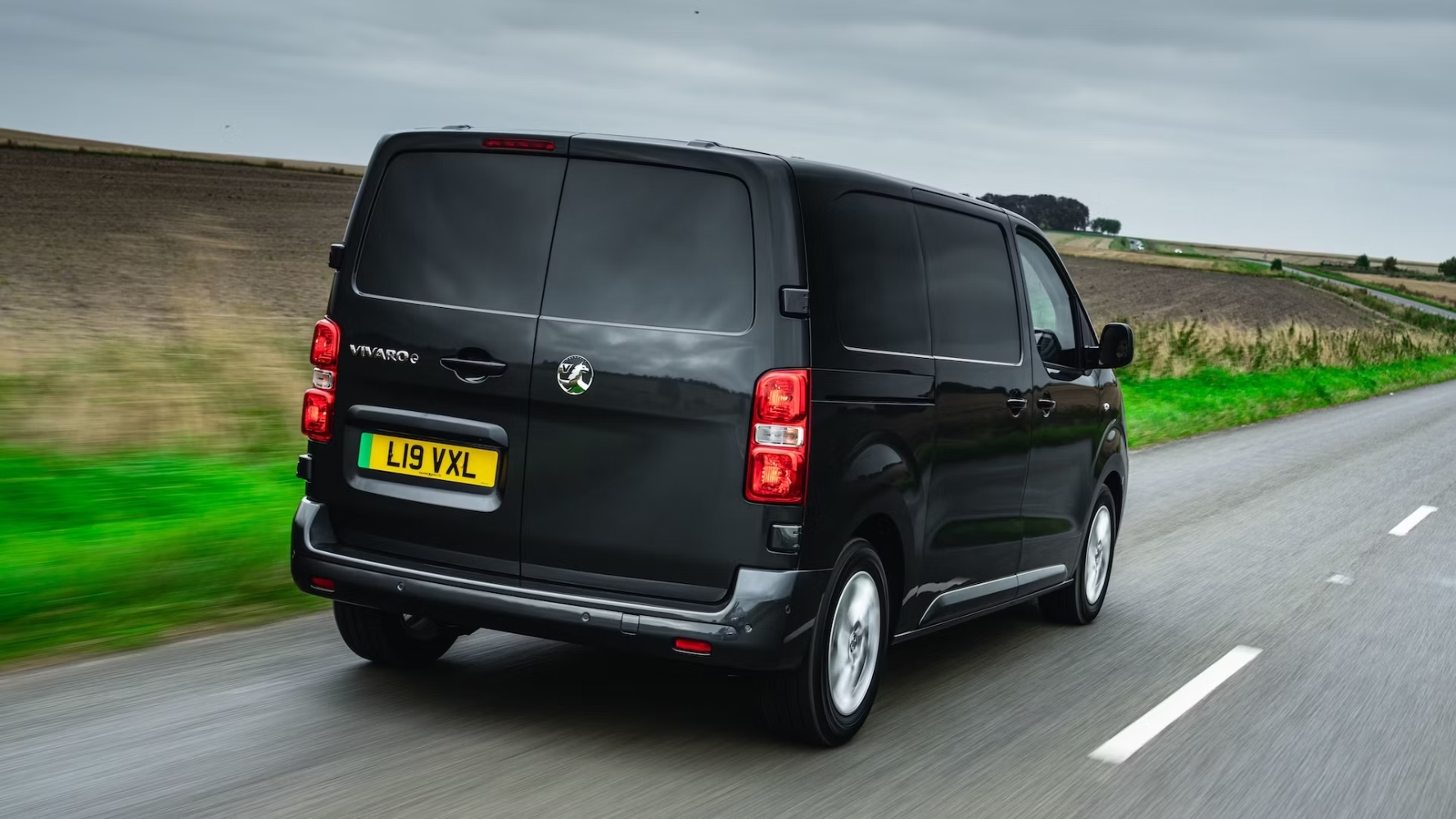 اوبل-فيفارو-لايف-المربع-نت-15