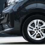 اوبل-فيفارو-لايف-المربع-نت-17