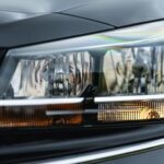 اوبل-فيفارو-لايف-المربع-نت-18