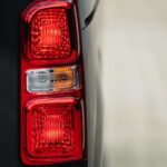 اوبل-فيفارو-لايف-المربع-نت-19