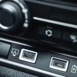 اوبل-فيفارو-لايف-المربع-نت-2