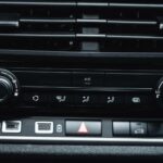 اوبل-فيفارو-لايف-المربع-نت-3