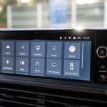 اوبل-فيفارو-لايف-المربع-نت-4