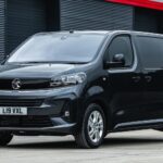 اوبل-فيفارو-لايف-المربع-نت-5