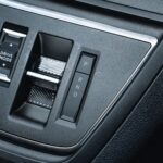 اوبل-فيفارو-لايف-المربع-نت-6