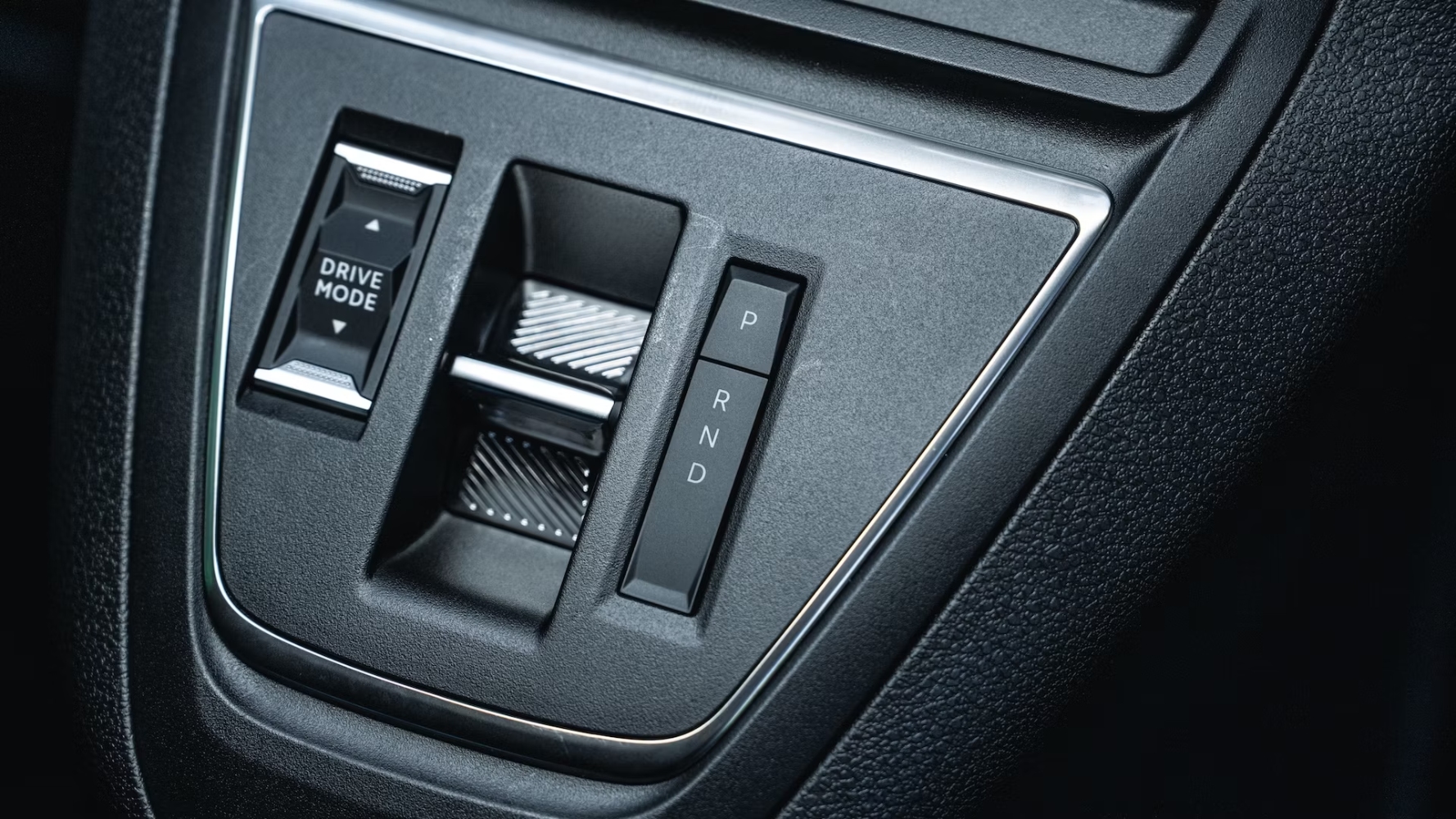 اوبل-فيفارو-لايف-المربع-نت-6