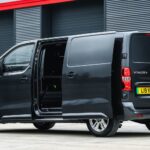 اوبل-فيفارو-لايف-المربع-نت-7