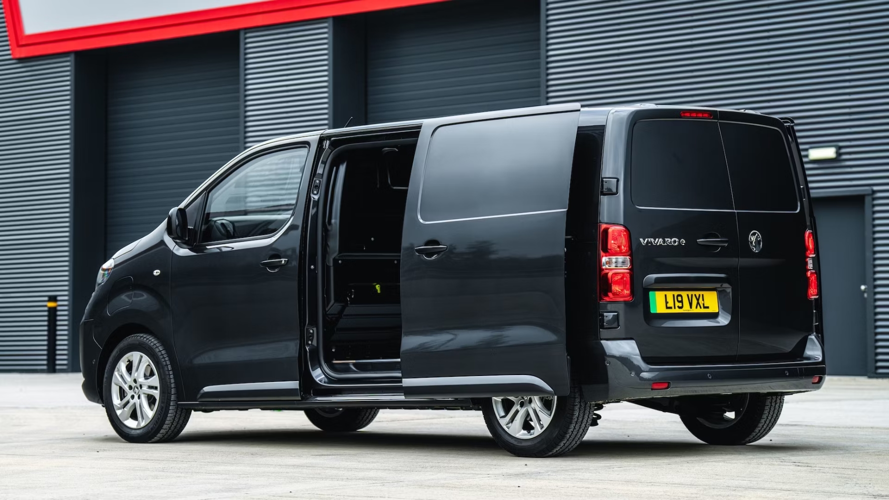 اوبل-فيفارو-لايف-المربع-نت-7