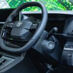 اوبل-فيفارو-لايف-المربع-نت-8