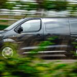 اوبل-فيفارو-لايف-المربع-نت-9