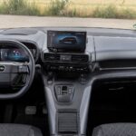 اوبل-كومبو-لايف-المربع-نت-1