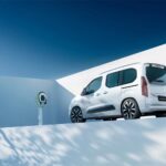 اوبل-كومبو-لايف-المربع-نت-11