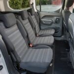 اوبل-كومبو-لايف-المربع-نت-12