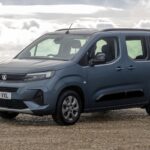 اوبل-كومبو-لايف-المربع-نت-13