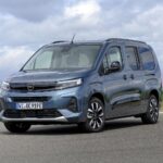 اوبل-كومبو-لايف-المربع-نت-14