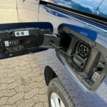 اوبل-كومبو-لايف-المربع-نت-15