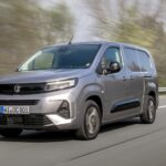 اوبل-كومبو-لايف-المربع-نت-16