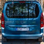 اوبل-كومبو-لايف-المربع-نت-17