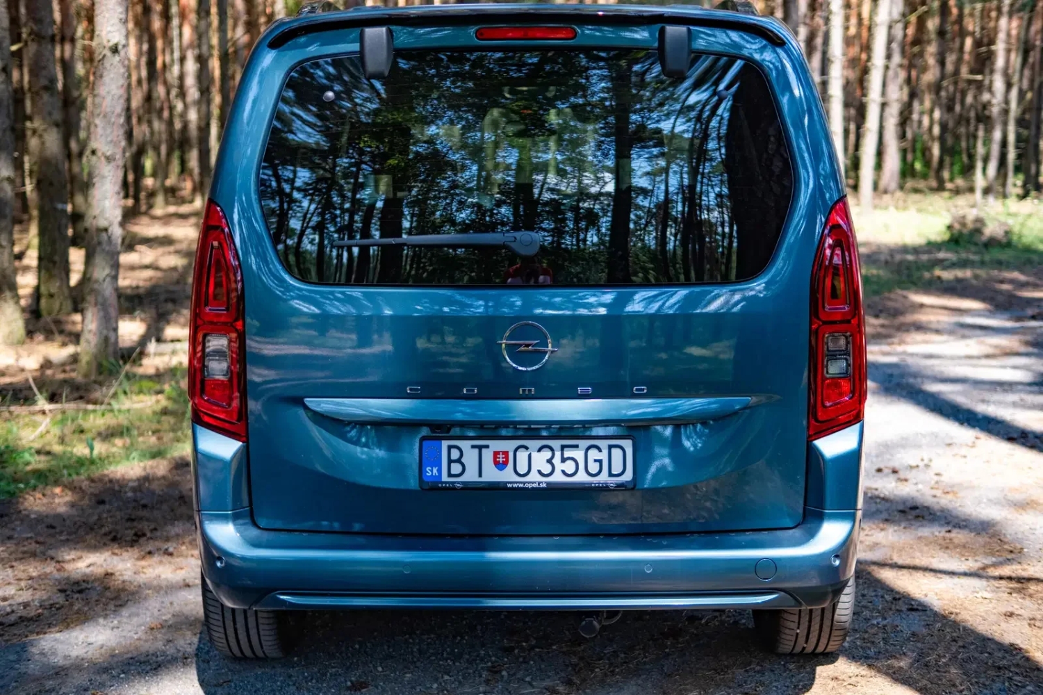 اوبل-كومبو-لايف-المربع-نت-17