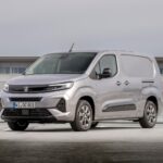 اوبل-كومبو-لايف-المربع-نت-18